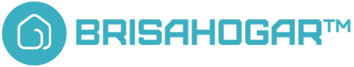 BRISAHOGAR